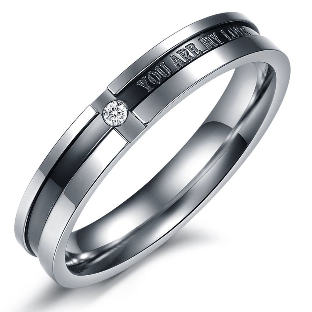 wedding rings, wedding bands, modern wedding bands and diy wedding bands ideas