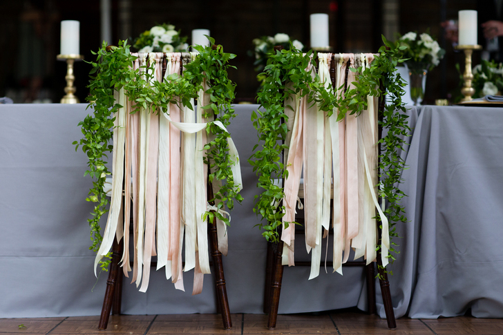 natural wedding, cake topper, wedding cake and rustic