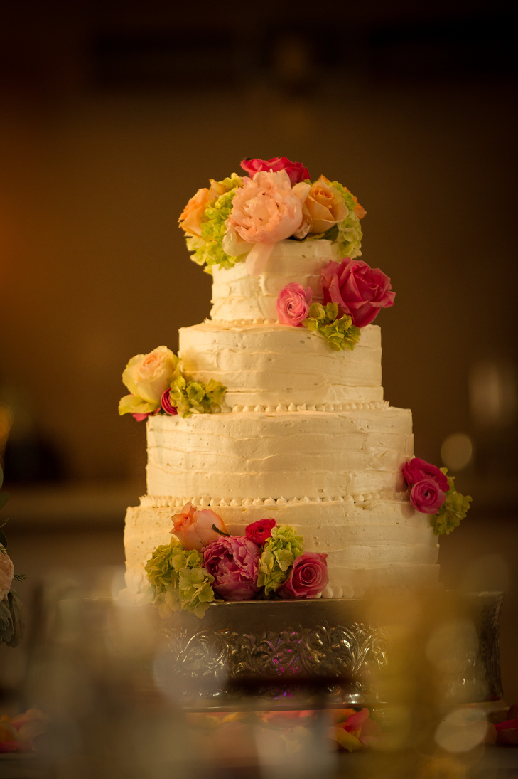 rustic, cake, cake topper and rustic wedding