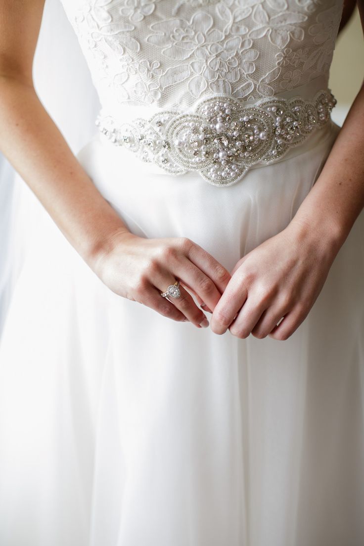 style, dress, cute and feminine