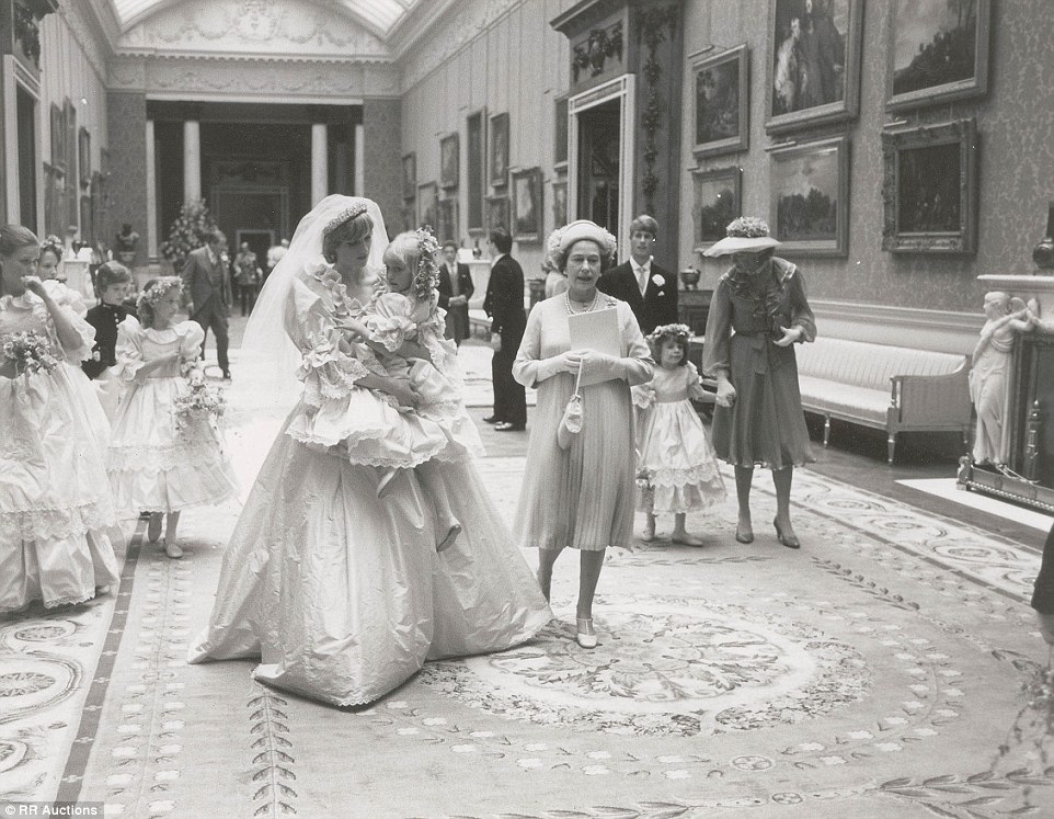 dress, royalty, princess and diana