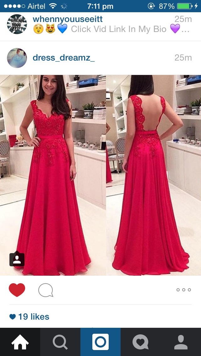 darkred, party, dress and red
