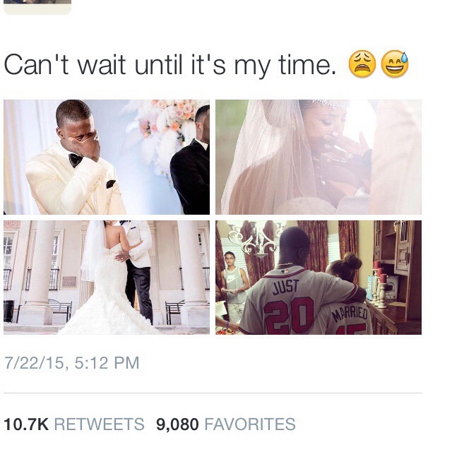 life goals, true love, beautiful and romance