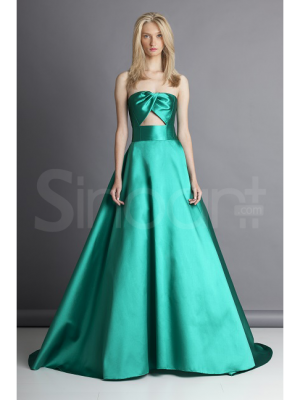 wedding party dresses, party dresses 2015 and bridesmaid dresses