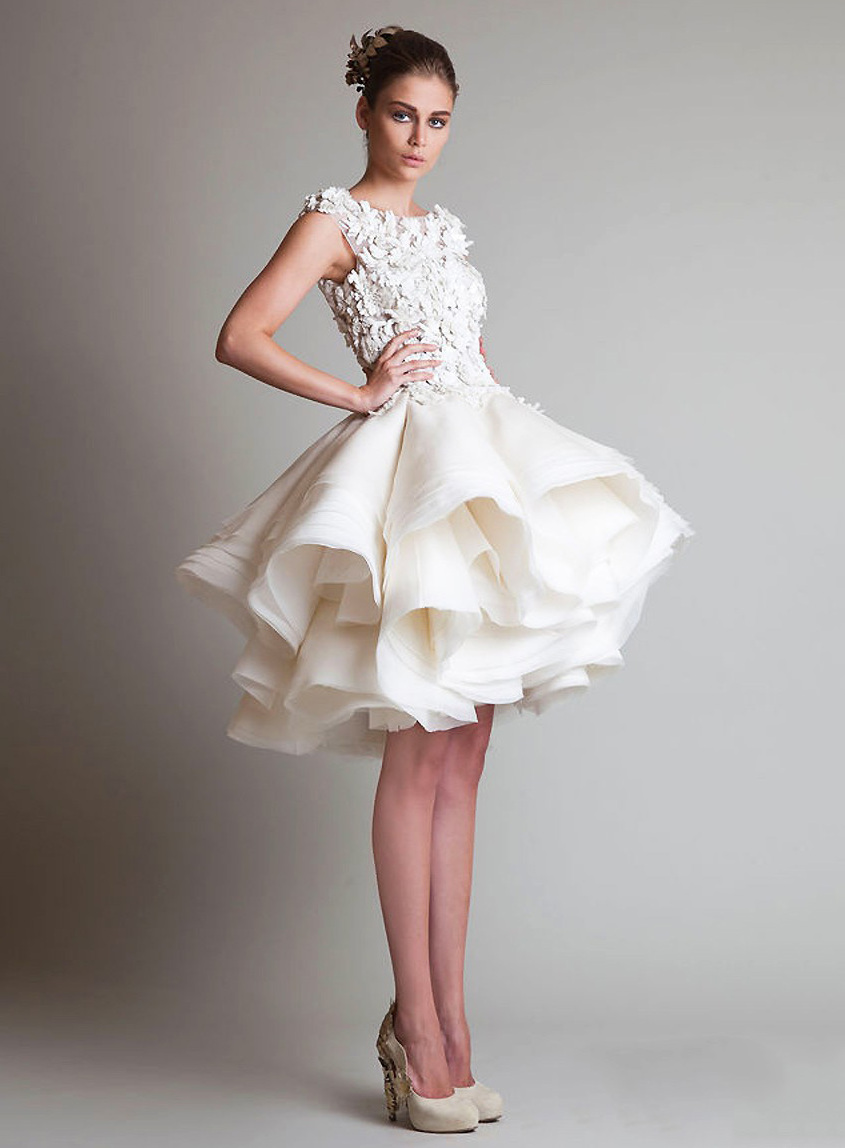 beach wedding dresses, sexy bridal gowns and ivory wedding dresses