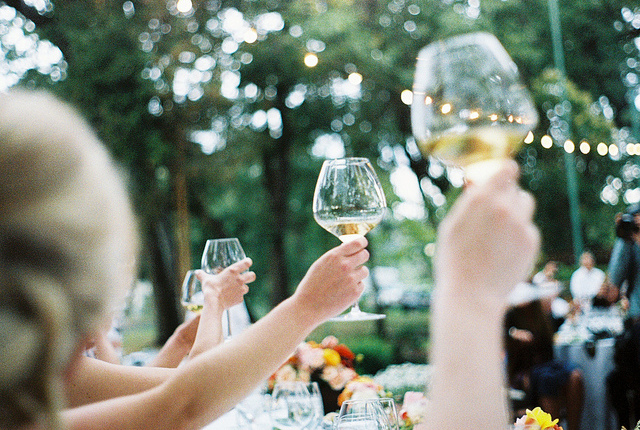 nature, cheers and pictures