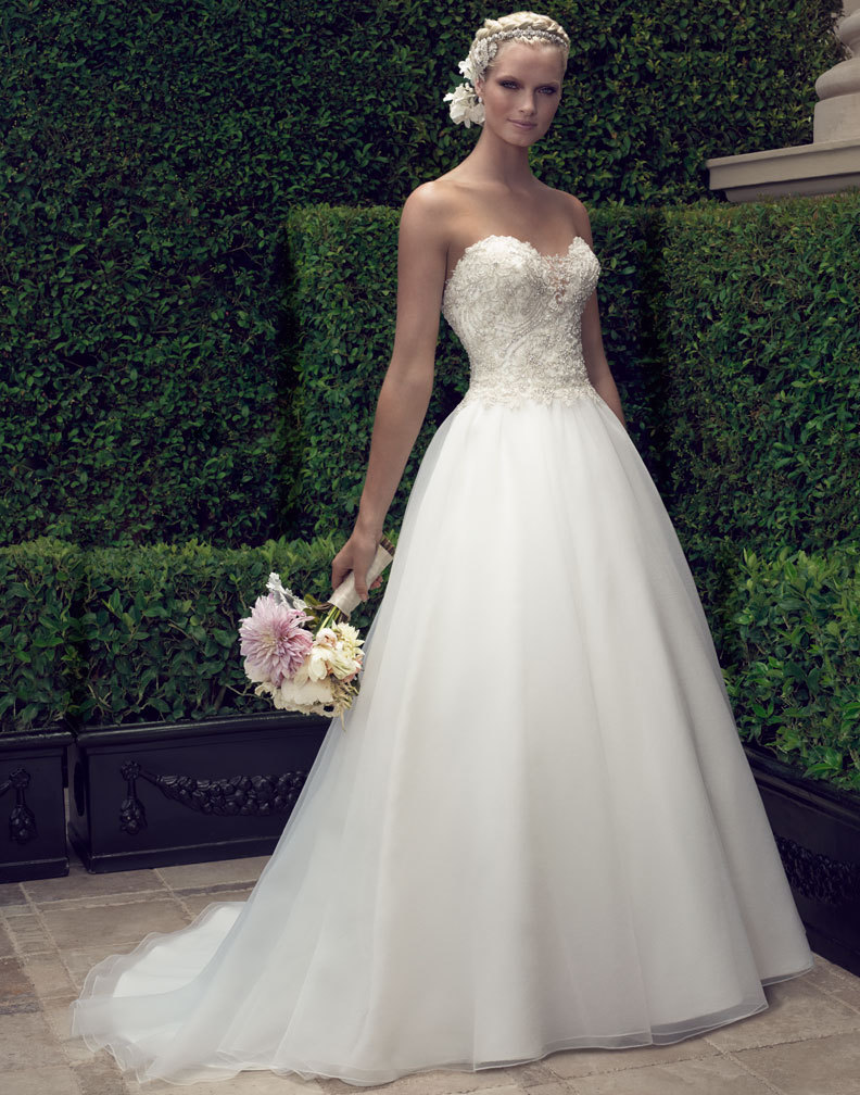 style, fashion, 2015 new arrival and wedding dresses