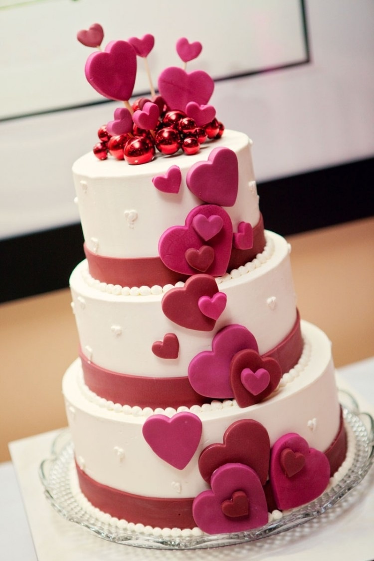 sweettooth, heart, cream and chocolate