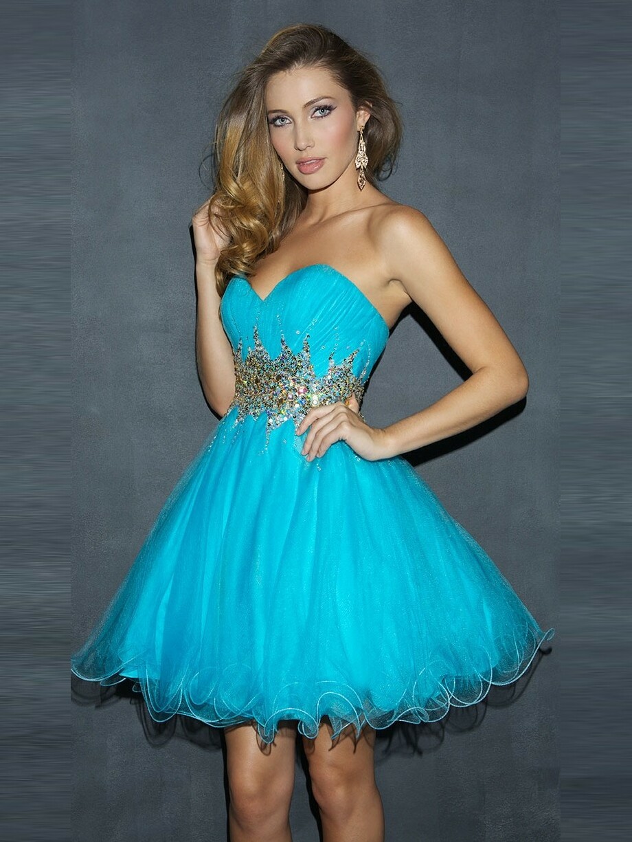 wedding party dresses, cheap homecoming dresses and cheap prom dresses