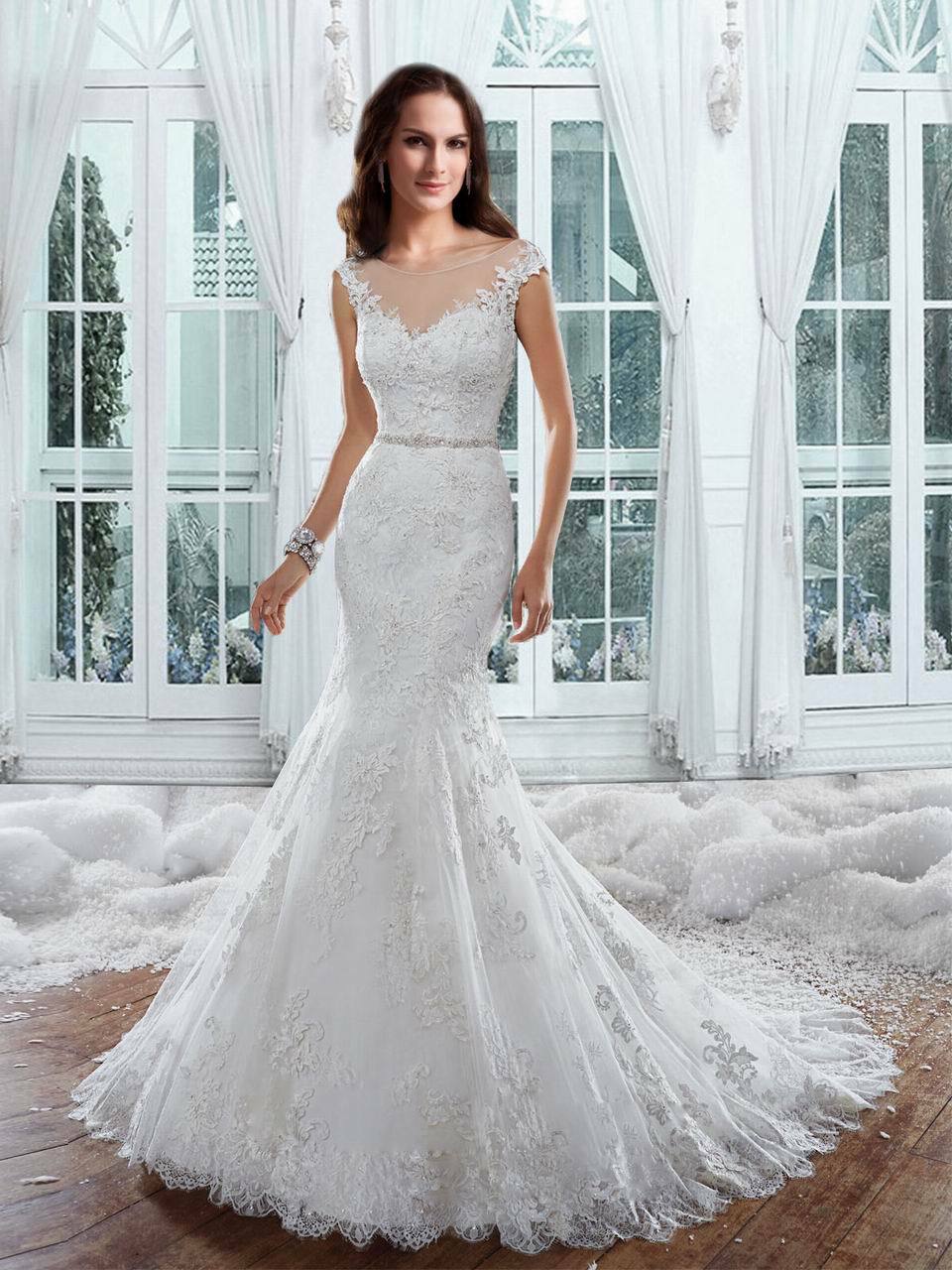 white wedding dresses, online dresses shopping, lace wedding dresses and cheap wedding dresses