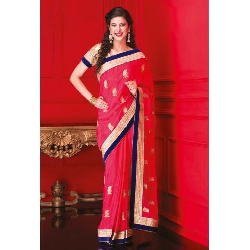 women clothing, bollywood saree, saree and clothing