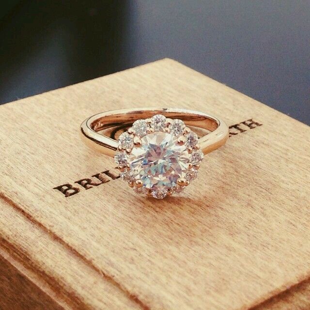 anillos, bodas and wedding rings