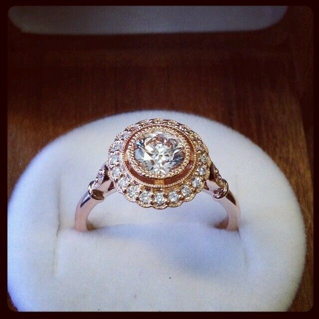 anillos, bodas and wedding rings