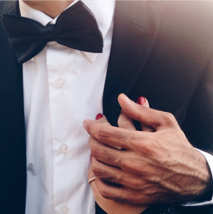 passion, woman, couple and men