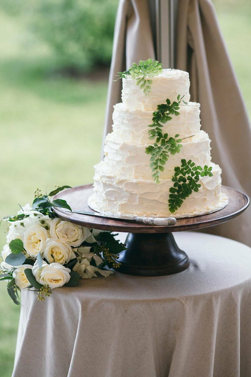 food, wedding cake, cake and vogue