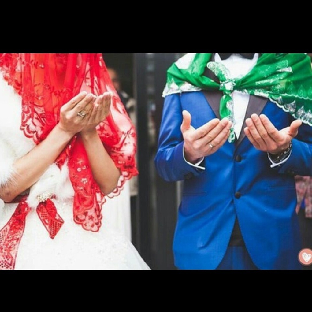 love, oneday, girls and nice