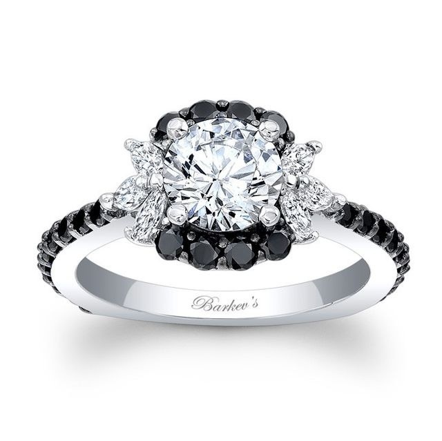 rings, diamond, accessories and jewellery