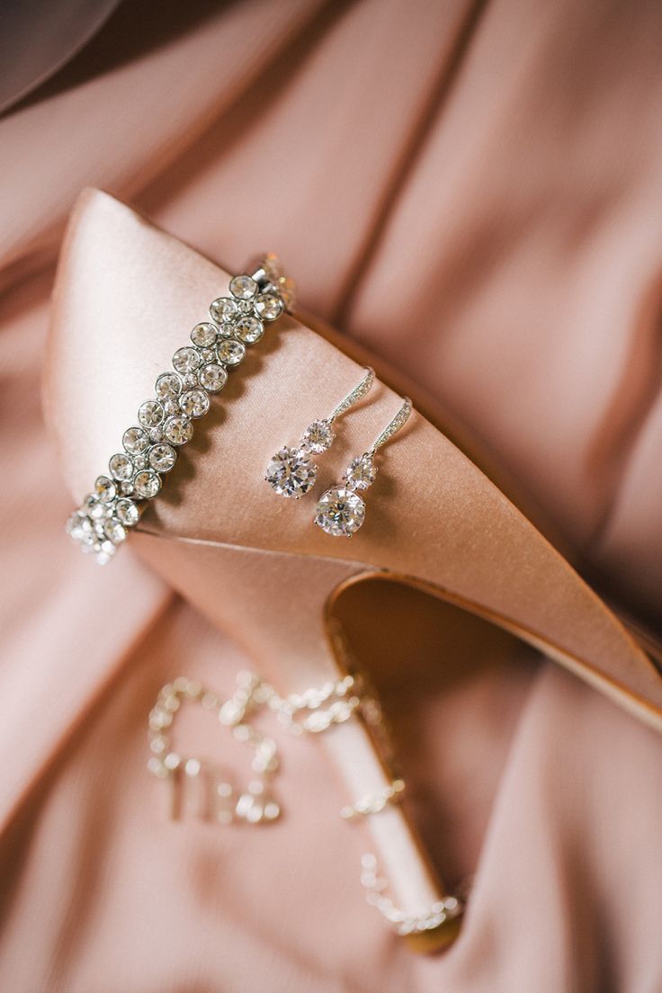 beautiful, shoes, beauty and glamour
