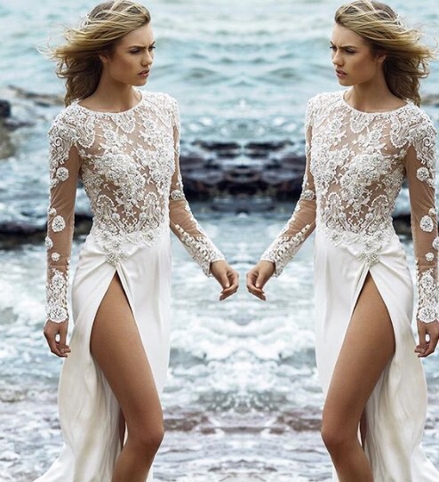 dreams, bridal, love and ring