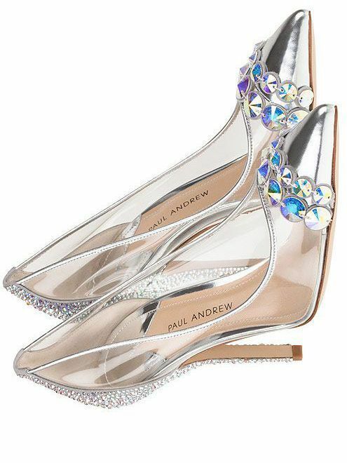 beautiful, jewel, glamour and cinderella