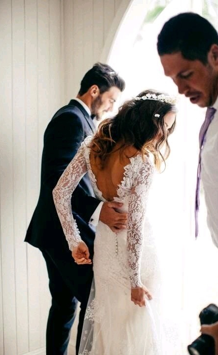 love, wife and couple