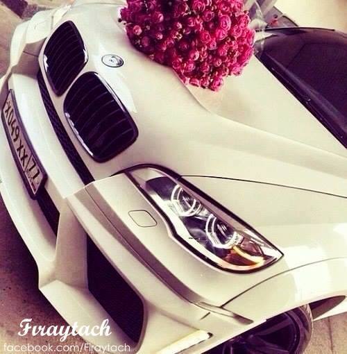 2015, love, vintage and beauty