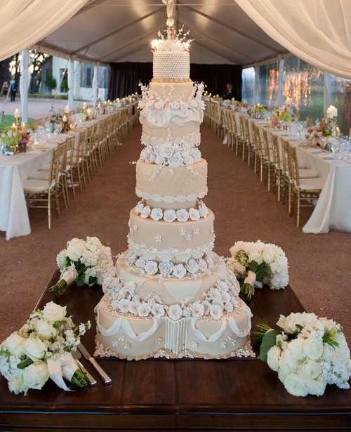 rings, wedding cake, beautiful and wedding dress