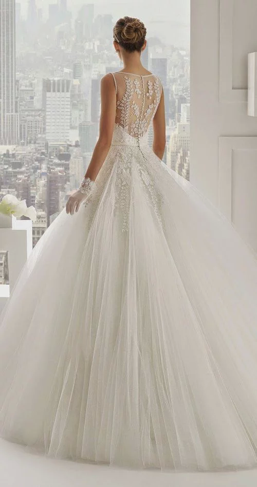 dress, perfect, happyday and she's
