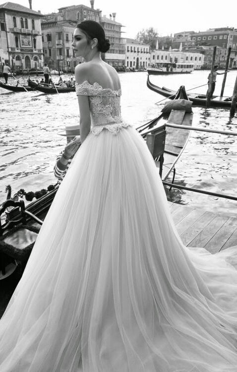 italy, dress, fashion and lace