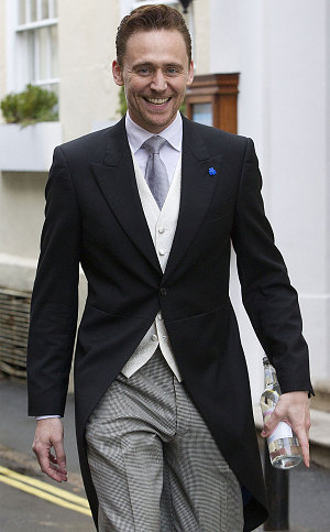 man, tennis and tom hiddleston