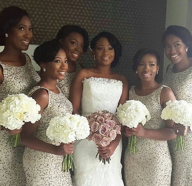 weddings, wedding ideas, future and goals