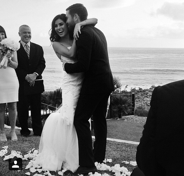 couples, marriage, wow and beach