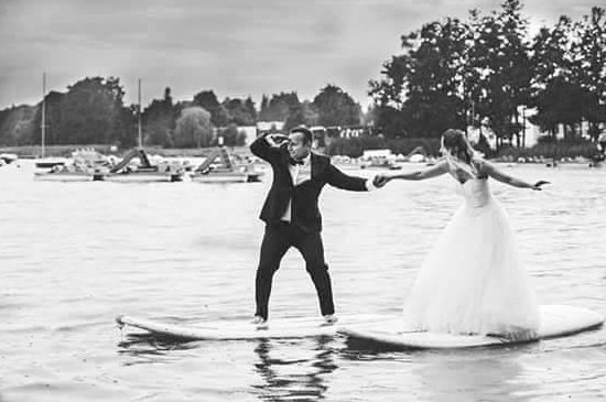 surfer, sea and surf