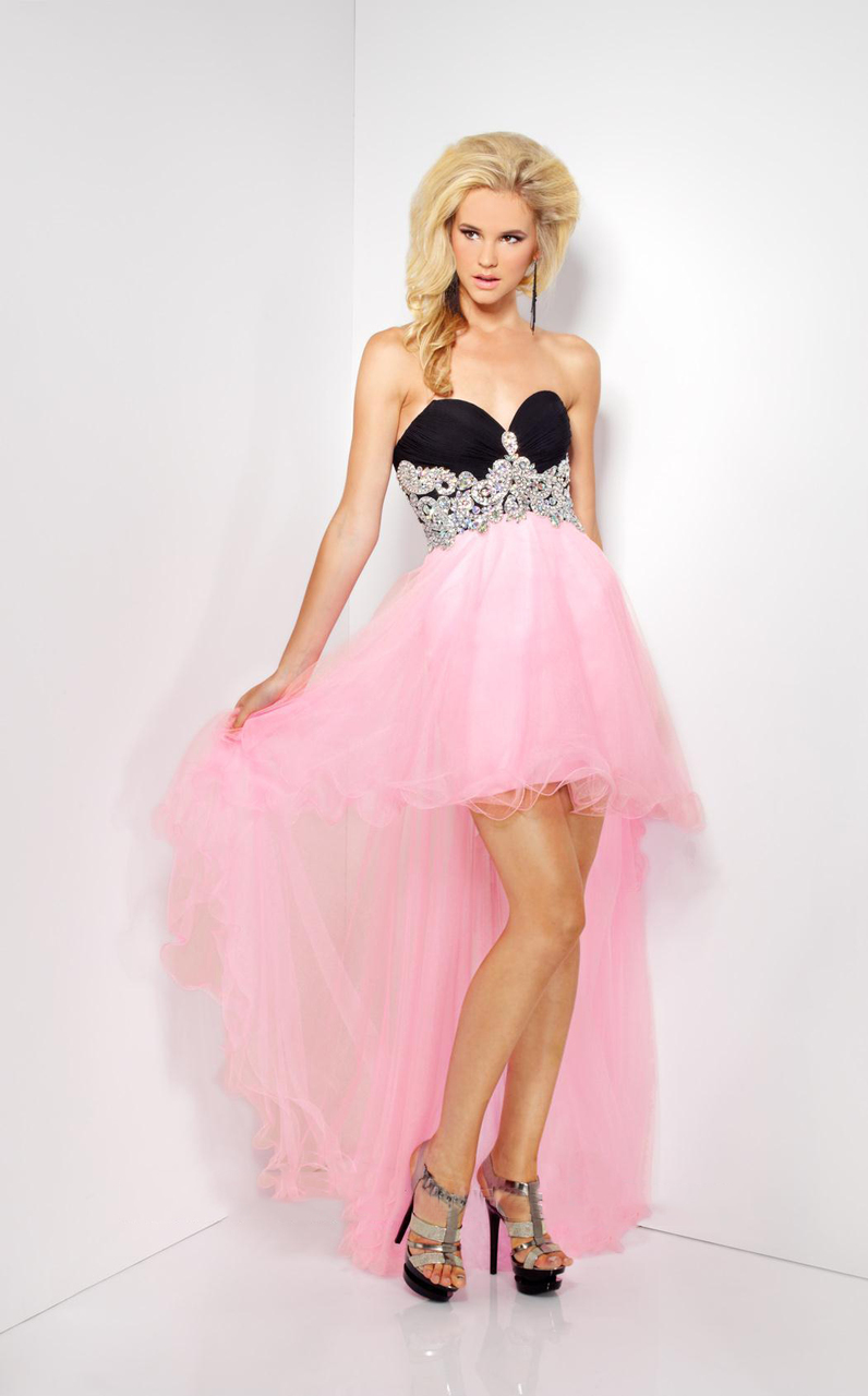 wedding party dresses, cheap homecoming dresses and cheap prom dresses
