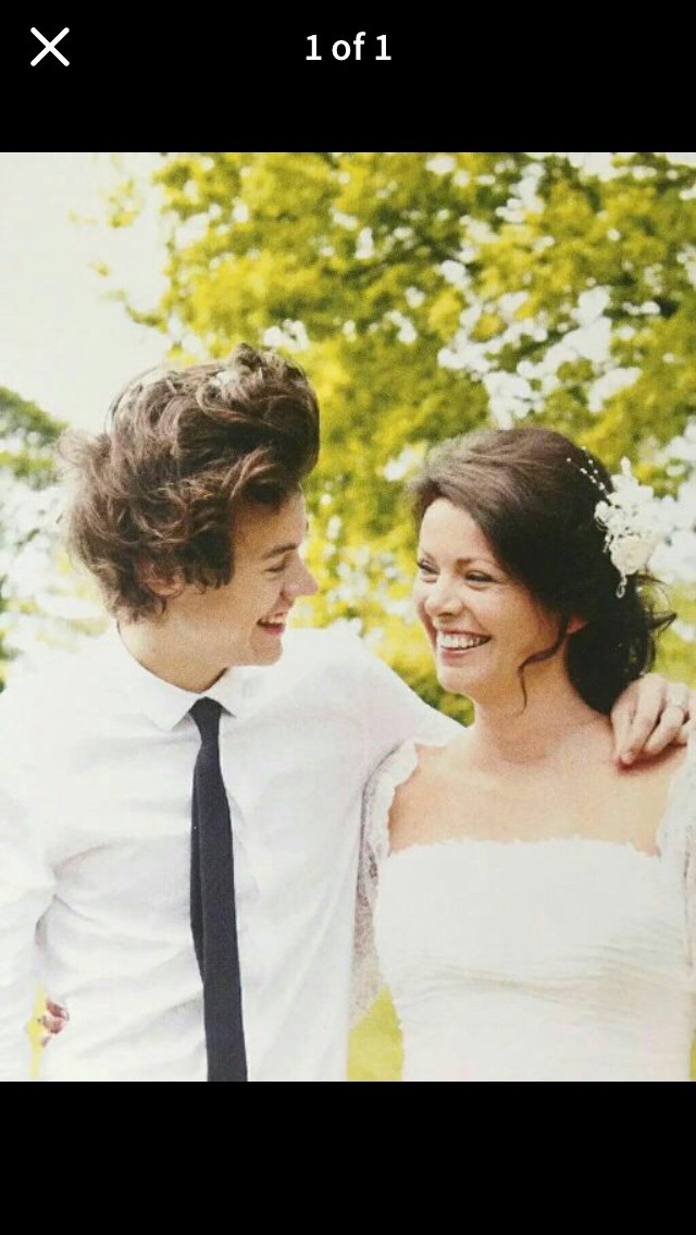 boyfriend, mine, cute and mom