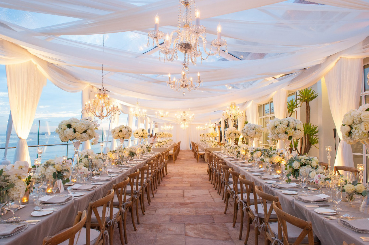 bridal, weddings, wedding theme and wedding decorations
