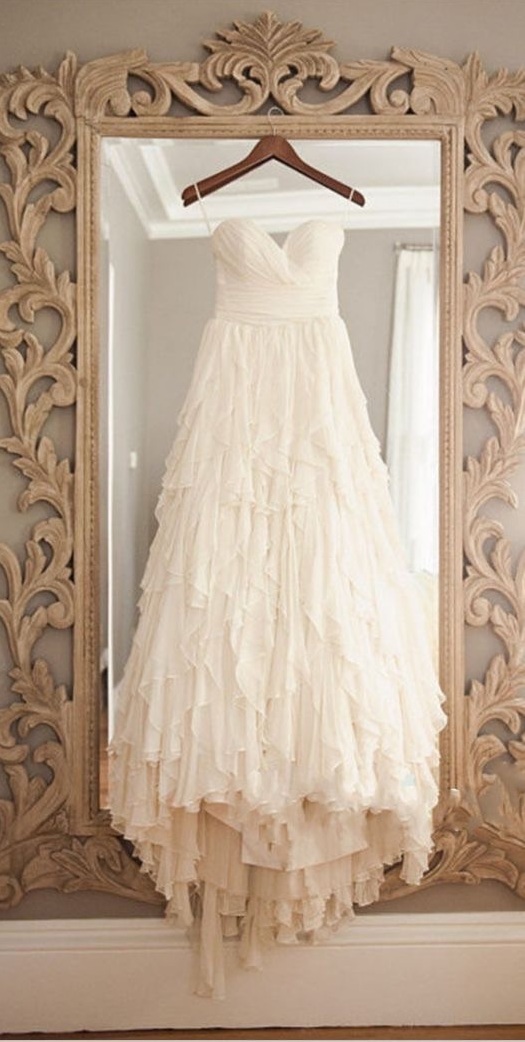 elegant, vintage, vintage belle and wedding dress