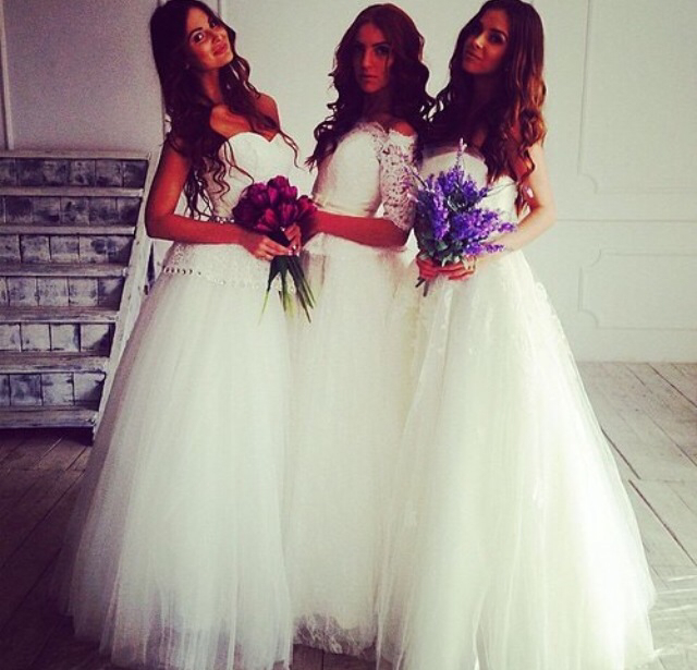 love it, wow, marry and marriage