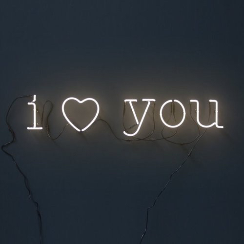 need, heart, love and sweet