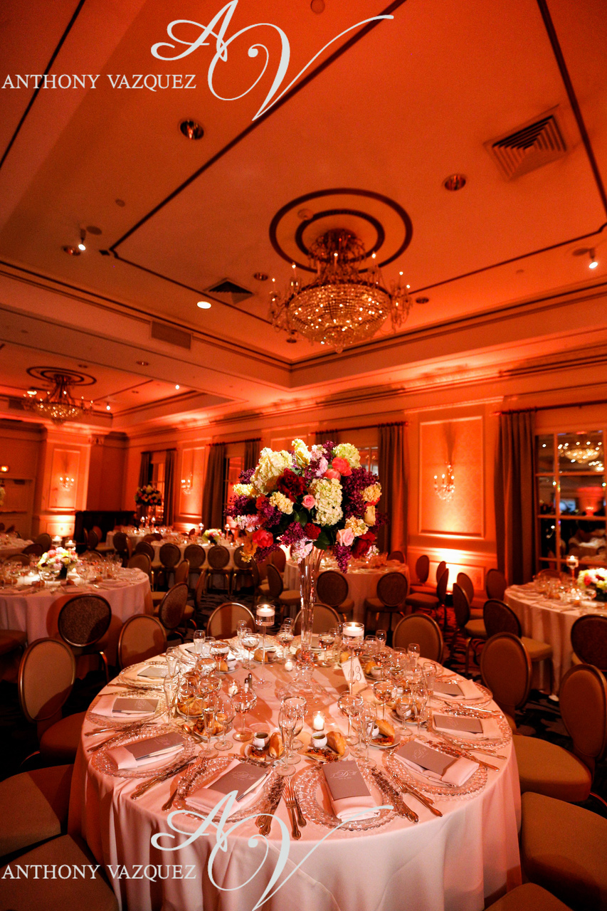 wedding flowers, flowers, wedding designer and centerpiece