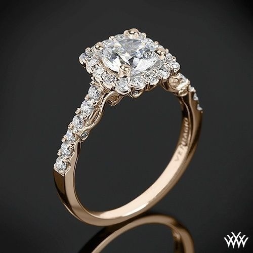 accessories, rings, jewellery and gold