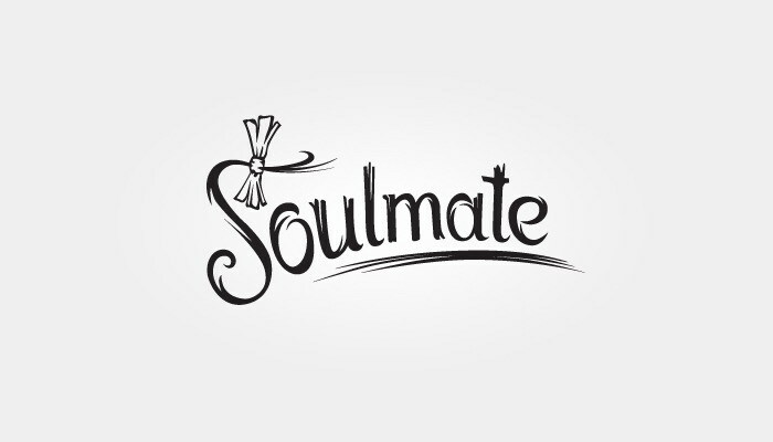 friendship, love and twinflame