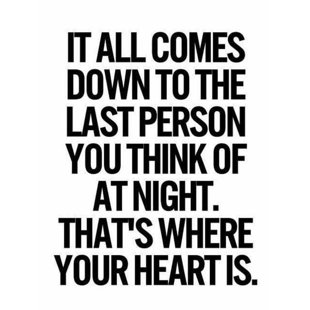 friendship, love, twinflame and quotes