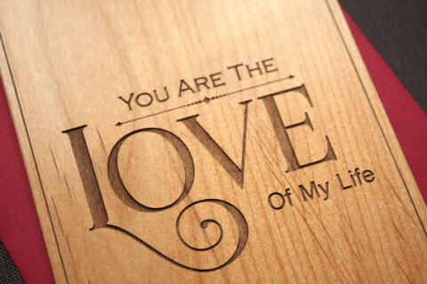 friendship, twinflame and quotes
