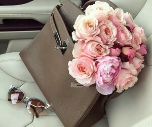 hermes, fab and gorgeous