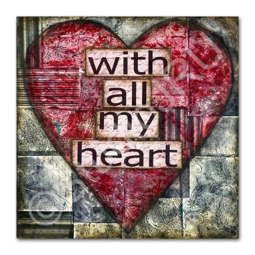 love, quotes, soulmates and friendship