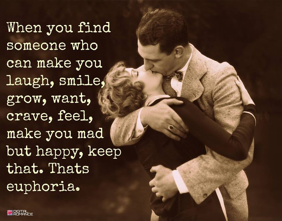 love, quotes, twinflame and friendship