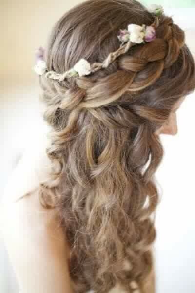 style, marriage and fashion