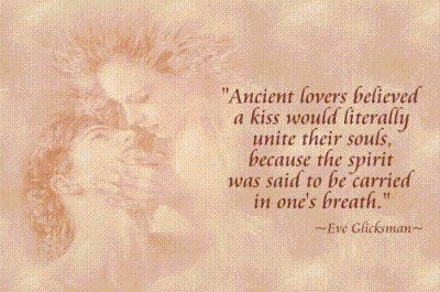 twinflame, love and soulmates