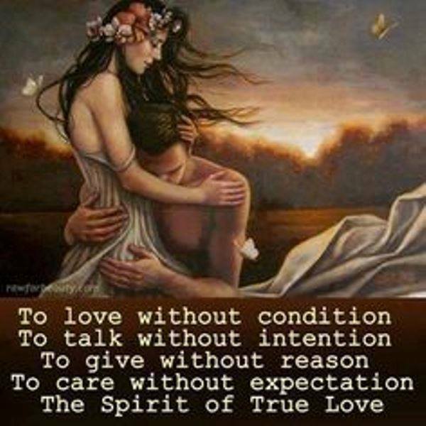 twinflame, love, soulmates and friendship